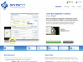 livetimer.com