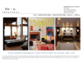 lizointeriors.com