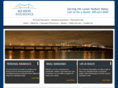 lohudinsurance.com
