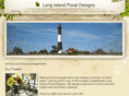 longislandfloraldesigns.com