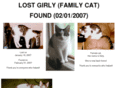 lostgirly.com
