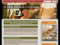 lowcountryhomestaging.com