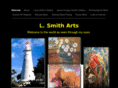 lsmitharts.com