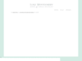 lukemontgomeryweddings.com