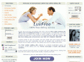 luvfree.com