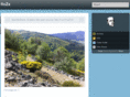 maisonnial.net