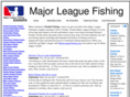 majorleaguefishing.org