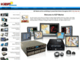 marine-display.com