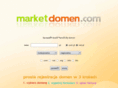 marketdomen.com