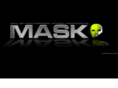 mask-berlin.com