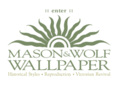 mason-wolf.com