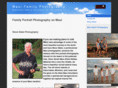 mauifamilyphotographer.com