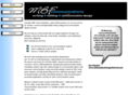 mbfcommunications.com