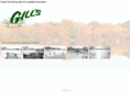 mchenrydam.com
