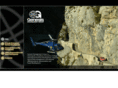 mcidiecast.com