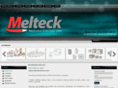 melteck.net