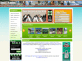 mendhamcruiseplanners.com