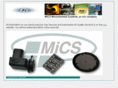 microchemical.com