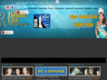 missbrasilusa-texas.com