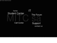 mitc-sa.com