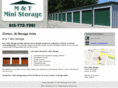 mntministorage.com