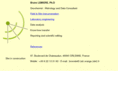 monitor-env.com