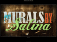 muralsbysalina.com