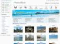myanmartravelasia.com