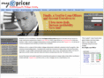 myepricer.com
