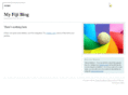 myfijitour.com