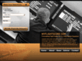 myflightscore.com