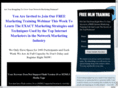 mysuccesshomebiz.com