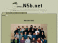 n5b.net