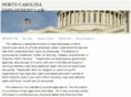 ncemploymentlaw.com