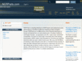 ncrpart.com