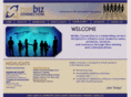 netbizconnection.org