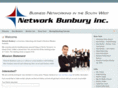 networkbunbury.org