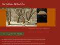 newtraditionsartpanels.com