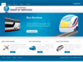 nfsgroups.com