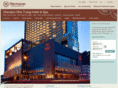 nhatrangsheraton.com
