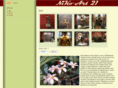 nikoart21.com