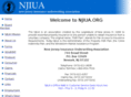 njiua.org