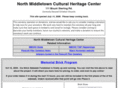 nmbhc.org