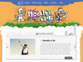 noahs-art.com
