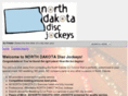 north-dakota-disc-jockeys.com