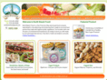 northbeachfood.com