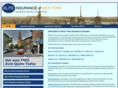 nyinsurancequotes.net