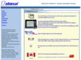 ohmsai.com