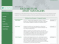 oldmutualassetmanagers.net