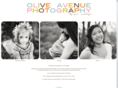 oliveavenuephotography.com